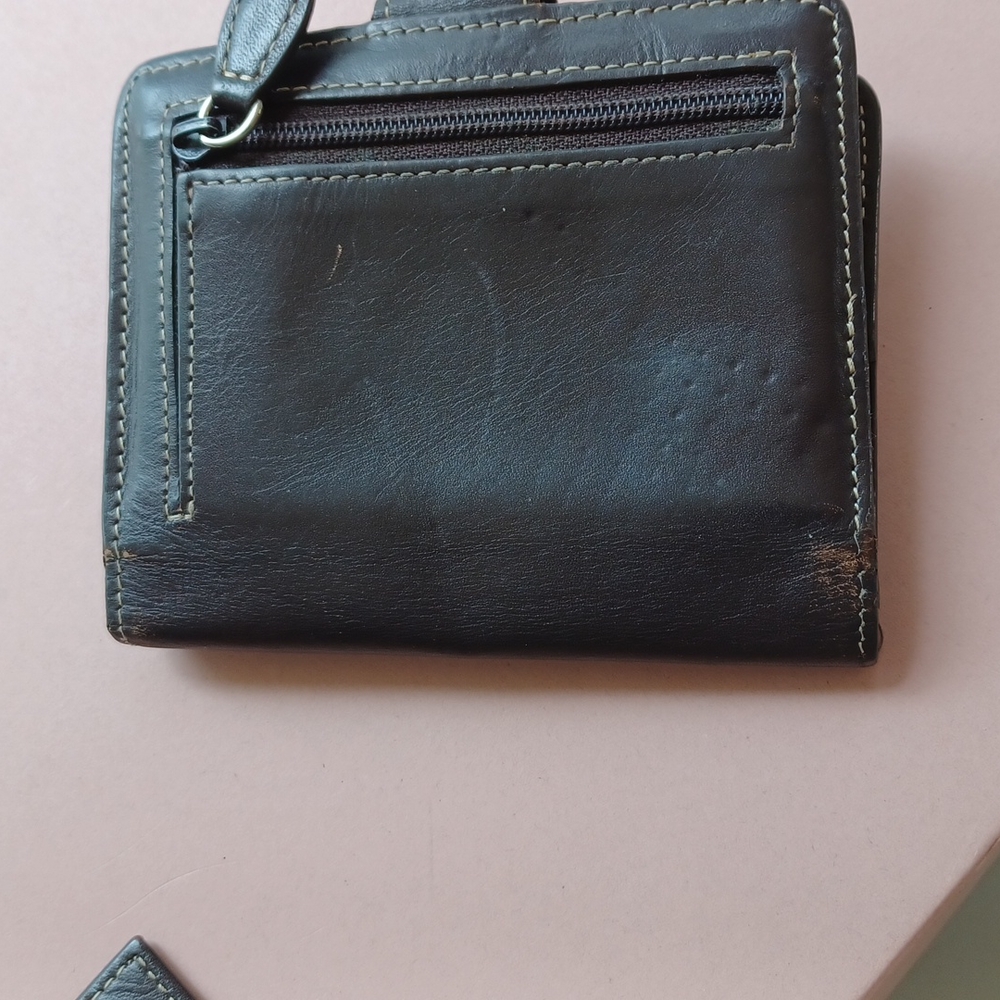 LODIS wallet - Picture 16 of 16